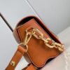 Louis Vuitton Twist Lock XL