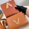 Louis Vuitton Twist Lock XL