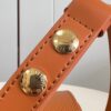 Louis Vuitton Twist Lock XL