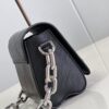 Louis Vuitton Twist Lock XL