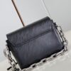 Louis Vuitton Twist Lock XL