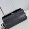Louis Vuitton Twist Lock XL