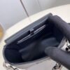 Louis Vuitton Twist Lock XL