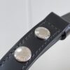 Louis Vuitton Twist Lock XL