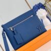 Louis Vuitton Takeoff Pouch