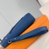 Louis Vuitton Takeoff Pouch