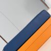 Louis Vuitton Takeoff Pouch