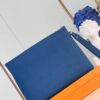Louis Vuitton Takeoff Pouch