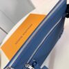 Louis Vuitton Takeoff Pouch