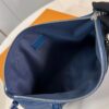 Louis Vuitton Takeoff Pouch