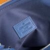 Louis Vuitton Takeoff Pouch