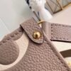 Louis Vuitton  OnTheGo East West