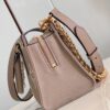 Louis Vuitton  OnTheGo East West