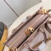 Louis Vuitton  OnTheGo East West