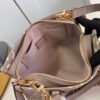 Louis Vuitton  OnTheGo East West