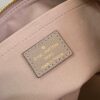 Louis Vuitton  OnTheGo East West