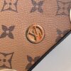 Louis Vuitton Noé Purse LV Charms