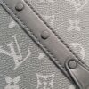 Louis Vuitton Trunk Messenger Bag