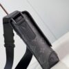 Louis Vuitton Trunk Messenger Bag