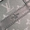 Louis Vuitton Trunk Messenger Bag
