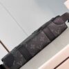 Louis Vuitton Trunk Messenger Bag