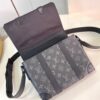 Louis Vuitton Trunk Messenger Bag