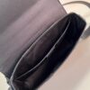 Louis Vuitton Trunk Messenger Bag