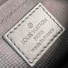 Louis Vuitton Trunk Messenger Bag