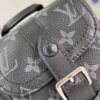 Louis Vuitton Nano Christopher
