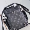 Louis Vuitton Nano Christopher