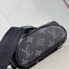 Louis Vuitton Nano Christopher