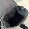 Louis Vuitton Nano Christopher