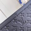 Louis Vuitton Gaston Wearable Wallet