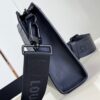 Louis Vuitton Gaston Wearable Wallet