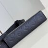 Louis Vuitton Gaston Wearable Wallet