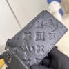 Louis Vuitton Gaston Wearable Wallet