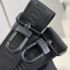 Louis Vuitton Gaston Wearable Wallet