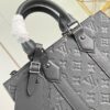Louis Vuitton  Sac Plat Cross Handbag