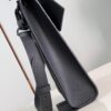 Louis Vuitton  Sac Plat Cross Handbag