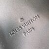 Louis Vuitton  Sac Plat Cross Handbag