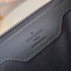 Louis Vuitton  Sac Plat Cross Handbag