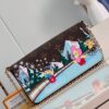 Louis Vuitton Pochette Félicie