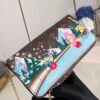 Louis Vuitton Pochette Félicie