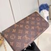 Louis Vuitton Pochette Félicie