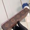 Louis Vuitton Pochette Félicie
