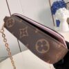 Louis Vuitton Pochette Félicie
