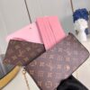 Louis Vuitton Pochette Félicie