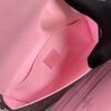Louis Vuitton Pochette Félicie