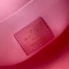 Louis Vuitton Pochette Félicie