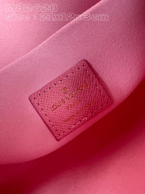 Louis Vuitton Pochette Félicie